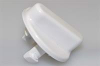 Knap til døråbner, Wasco vaskemaskine